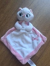 Doudou marie aristochats d'occasion  Verneuil-l'Étang