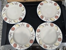 white plate seashell for sale white plate seashell for sale Chesapeake