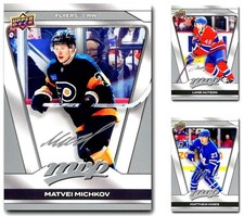 2025-26 MVP Silver Script **** PICK YOUR CARD **** From The SET [1-250] na sprzedaż  Wysyłka do Poland