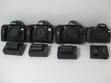 Nikon digital cameras for sale Nikon digital cameras for sale  MILTON KEYNES