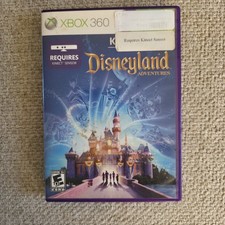 disneyland adventures comprar usado disneyland adventures comprar usado Enviando para Brazil
