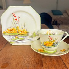 Paragon art deco for sale Paragon art deco for sale  PERTH