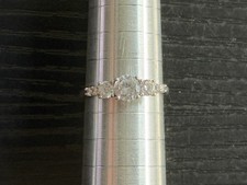 beautiful sz 9 ring for sale beautiful sz 9 ring for sale Hackettstown