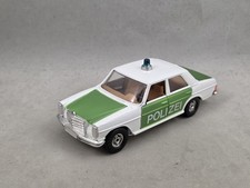 Corgi mercedes benz gebraucht kaufen  Oberhausen