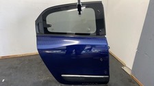 porte twingo 3 d'occasion porte twingo 3 d'occasion  Migennes