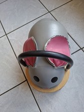 Wheely bug maus gebraucht kaufen  Langenberg