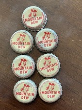 Vintage bottle cap for sale  Waterford