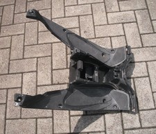 Yamaha aerox ccm gebraucht kaufen  Weitramsdorf