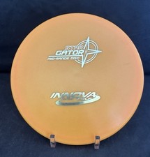 Pfn star gator for sale  Oakland