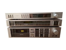 Pioneer 540 940 usato Pioneer 540 940 usato  Mazara del Vallo