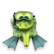 Sprogz flipping frog for sale  Huntsville