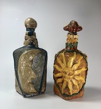 Handmade mexican folk for sale  Bandera