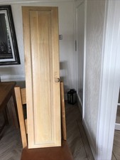 Limed oak effect for sale  LONDON