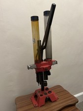 Hornady pacific 155 for sale  DUMFRIES