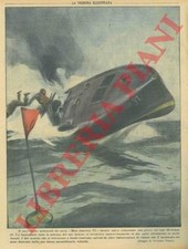 Pisani vittorio nuovissimo usato Pisani vittorio nuovissimo usato  Italia