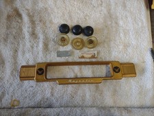 One set antique for sale  Roseburg