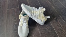 Adidas eqt for sale  PAISLEY