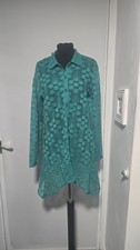 michele hope lace for sale michele hope lace for sale STEVENAGE