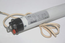 Elero t11 10nm gebraucht kaufen  Lage