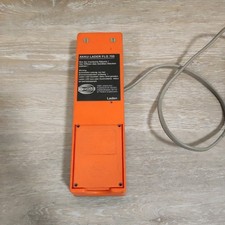 Hbc radiomatic sender gebraucht kaufen  Kronberg im Taunus