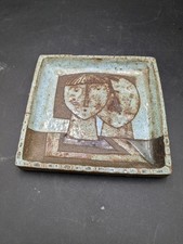 Vide poche grès d'occasion  Saint-Etienne