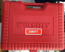 Wolseley swift equine for sale  ST. ASAPH