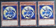 Playset segugio argento usato  Venezia
