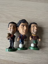 Figo bundle prostars for sale  BRISTOL