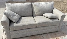 Grey pull couch for sale  Oklahoma City