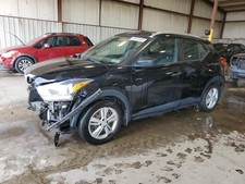 Used automatic transmission for sale  Douglassville