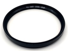 B+W UV-Filter 55mm Filter 55E 010 1x Kreisförmig Filtergewinde comprar usado B+W UV-Filter 55mm Filter 55E 010 1x Kreisförmig Filtergewinde comprar usado  Enviando para Brazil