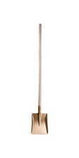 Endres tools pala usato  Spedire a Italy