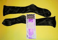 Bas nylon maille d'occasion  Belfort