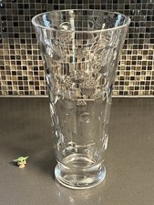 Vintage tiffany co. for sale  Englewood