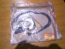 Nos 1978 suzuki for sale  LEICESTER