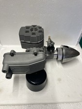 Super tigre s3000 for sale  SLEAFORD