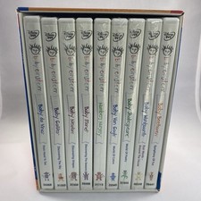 Baby einstein collection for sale  Martinsburg