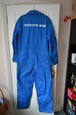 Vintage 1980s volvo for sale  HALSTEAD
