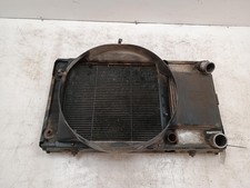 Radiator rad pack for sale  SKELMERSDALE