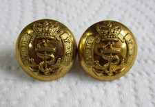 Pair victorian royal for sale  NORWICH