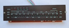 Rft sr3930 skala gebraucht kaufen  Teltow