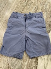 boy summer clothes 6t for sale boy summer clothes 6t for sale Rochester