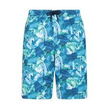 Mountain warehouse boardshort d'occasion Mountain warehouse boardshort d'occasion  Expédié en France