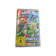 Nintendo switch spiele gebraucht kaufen  Duisburg