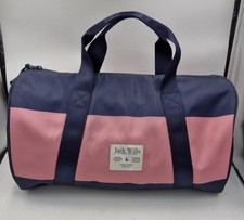 Jack wills gym for sale  STAFFORD
