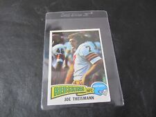 1975 topps joe for sale  Lebanon