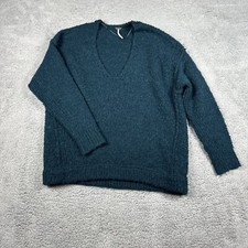 Free people sweater for sale  Palmyra