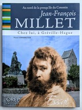 Nord presqu île d'occasion  Gouville-sur-Mer