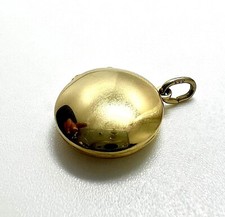 Vintage 333 gold gebraucht kaufen  Hamburg