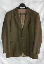 Giacca uomo sartoriale usato  Parma